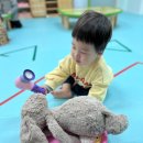 진우세탁 이미지