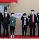 사하구-08 이미지