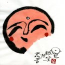 동국대학교경주캠퍼스박물관 이미지