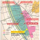 진흥 에이스 이미지