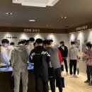 3.15의거발원지기념관 경남에나뉴스