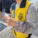 김광석길관광안내소 이미지