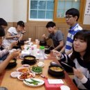 실로암목장 이미지