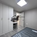 구암동478 이미지