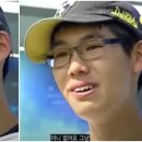 다태나의원 이미지