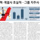 유가식당 - 동구 동대전로 155 | 유가식당