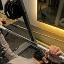 민데이짐 이미지