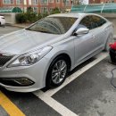 스마일세차장 이미지