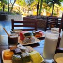 명성당구장 | [나트랑 숙소 추천] 아미아나 리조트 깜란! 신상 리조트의 완벽한 휴식