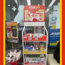 우리힐약국 이미지