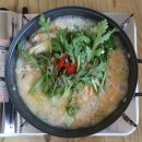 착한두부 이미지