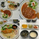 미니스톱원주태장주공점 | 원주 태장동 맛집 뜨돈 국내산 생등심으로 만든 수제 돈가스