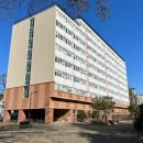 경상국립대학교 학생회관 식당 | 2025 경상국립대학교 칠암캠퍼스 캠퍼스투어, 경상대 칠암캠 캠퍼스 구경 구석구석