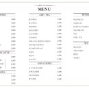 오하하 이미지