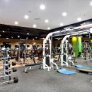 강남구) 삼성동) INUS FITNESS 삼성점에서 당신을 기다리고 있습니다. 훌륭한 인재를 찾습니다. 주저말고 지원해주세요^^ 이미지