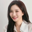 박가을 카카오 검색결과