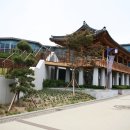 창원역사민속관 이미지