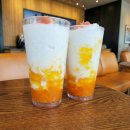 스타벅스 서울웨이브아트센터점 | 서울 잠원 한강뷰 카페 스타벅스 서울웨이브아트센터점 주차 야경 꿀팁 솔직후기