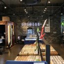 EYE DEAR 안경 이미지