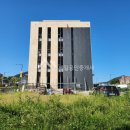 광주-송정-11 이미지