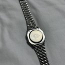 A159 | 카시오 a159w(a158w) 구매 후기