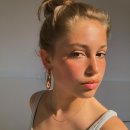 몸매가 패션이다 이미지