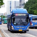 잠실새내역.잠실2동주민센터 이미지