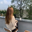 권선동 1062-2 | 권선동미용실, ‘감동을 전하다’ 발레아쥬 솔직후기