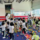 원만사 유치원 이미지