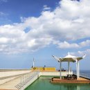 영덕어촌민속전시관 이미지