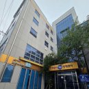 아산시자립생활지원센터 | 충남 아산 청년정책 청년센터 청년아지트 나와유 소개