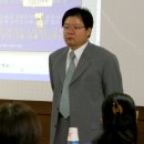 한국보석감정사협회