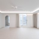 신림쌍용 아파트