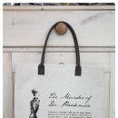 홈패션(초급A) 이미지