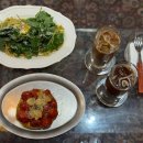 써니커피 | 대구 북성로 브런치 카페 교동 맛집 써니씨드업