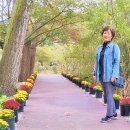 이화동산 이미지