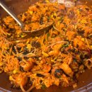 경안안길 이미지