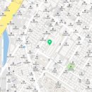 양덕동122 이미지