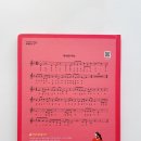 에이원공구