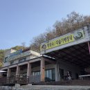 동강수산장어 이미지