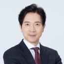 북구어린이집 이미지