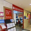 아트 손글씨(잉크&펜) 이미지