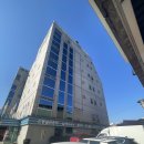 황금방석 | 경기도 광주 찜질방24시 경안동 황금스파랜드 내돈내산 솔직후기