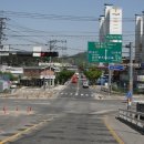 옥천동부 이미지