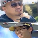 폰스토어 네이버블로그