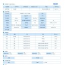 2호선영어교습소