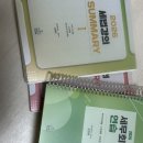 써머리