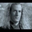 A Love So Beautiful - Michael Bolton(영화'은밀한 유혹'의 Main Theme 곡) 이미지