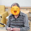 베스트그린요양원 이미지