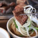 이동정원갈비 이미지